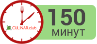   150 
