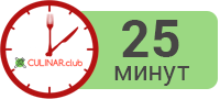   25 