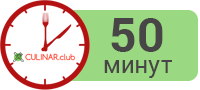   50 