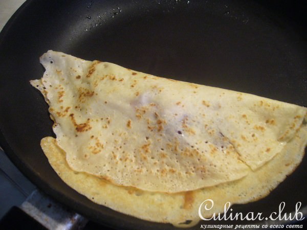 Crpes         