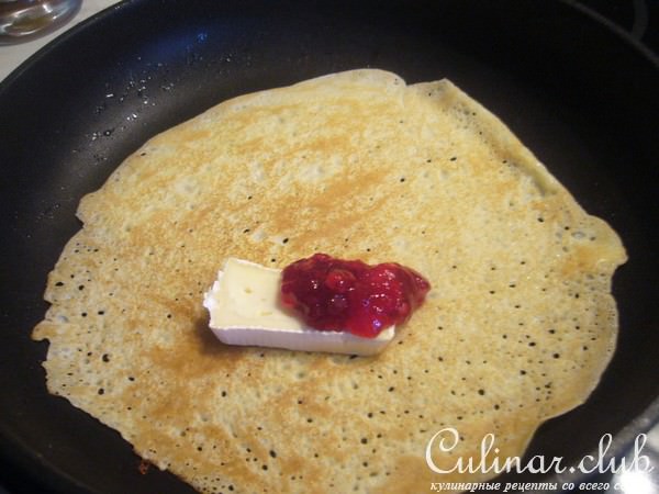 Crpes         