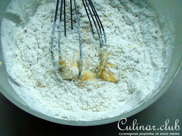 Блины, тонкие и очень вкусные.