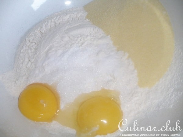 Baghrir -   