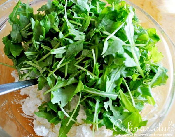 Запечённый перец,фаршированный вешенками и сыром.(Дуэль)