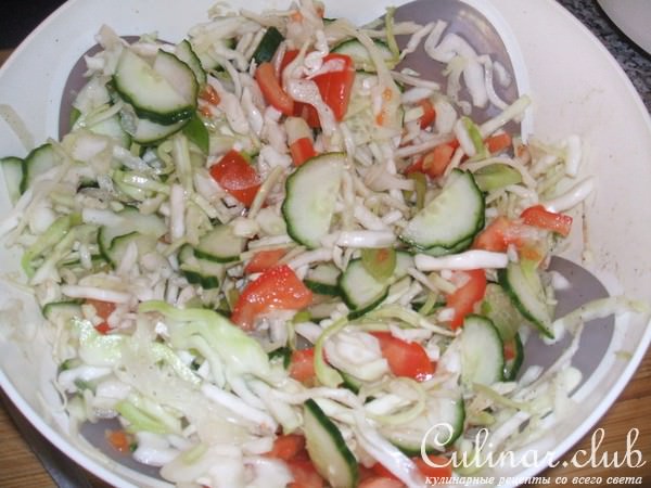 пицца по турецки