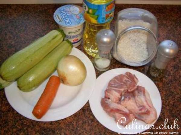 фаршированные бомбочки :)