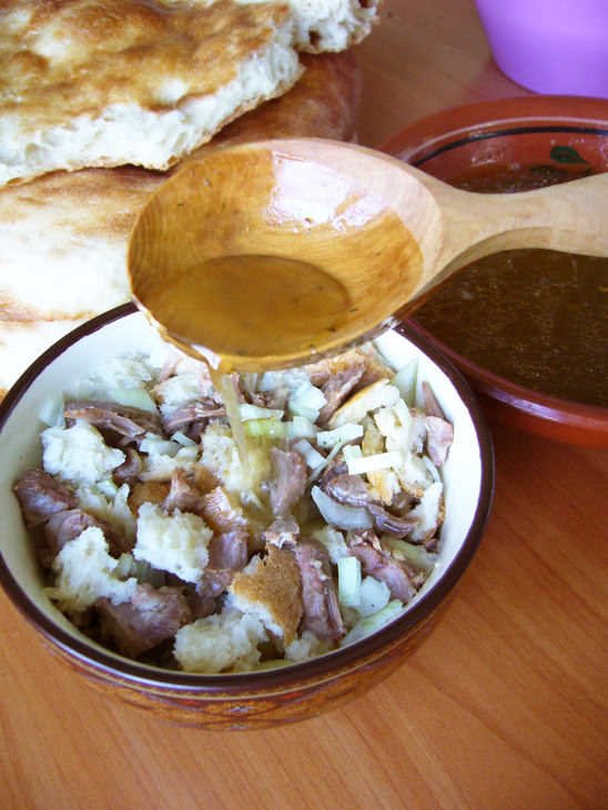 Дограма