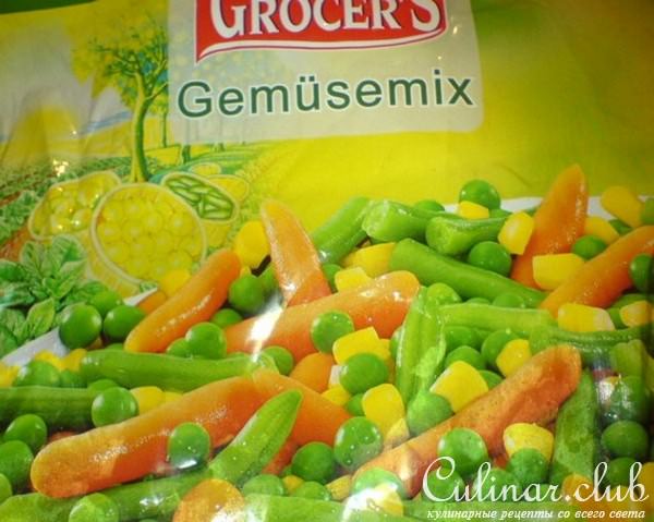     Mix ...(  ) 