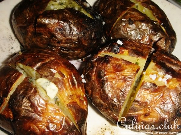 Пикантные стейки из свинины(гриль)