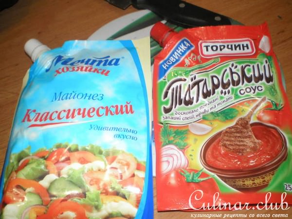 Салат из красной капусты