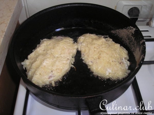 мясо по пастушьи