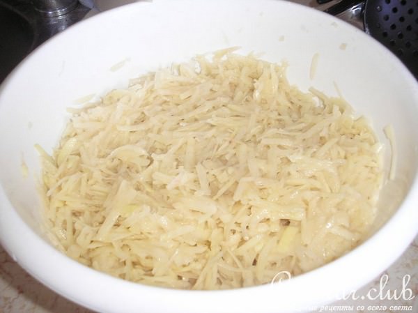 мясо по пастушьи