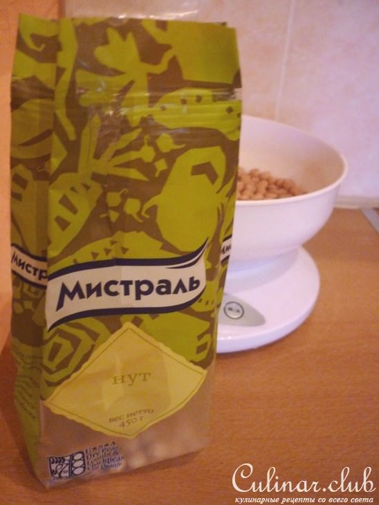 Разноцветные котлеты из нута(+ маленький бонус: соус(масло) из льняной муки)
