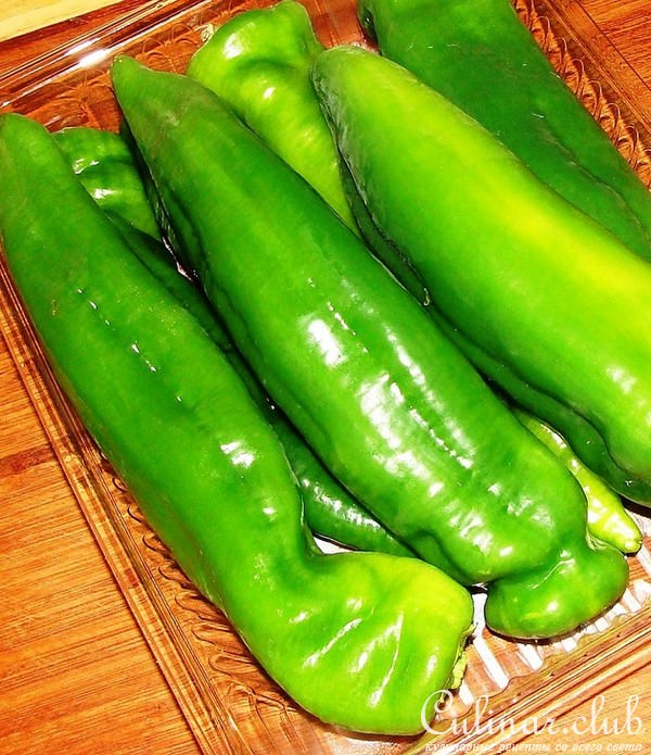 морской язык с соусом и креветками....