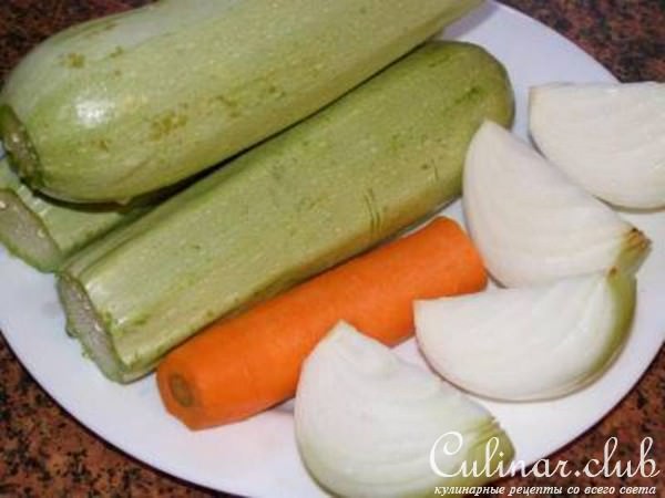 фаршированные бомбочки :)