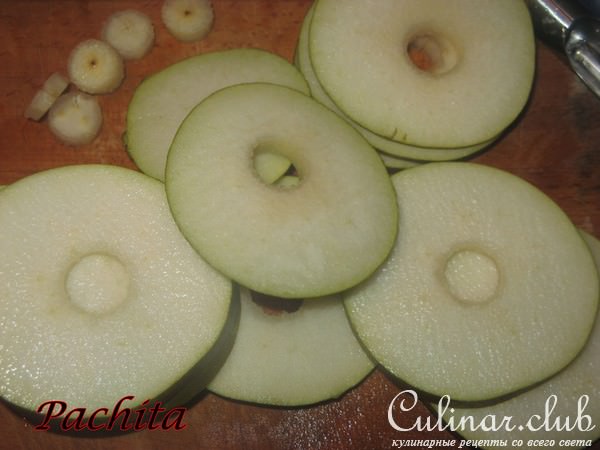 Свинина "Забава"