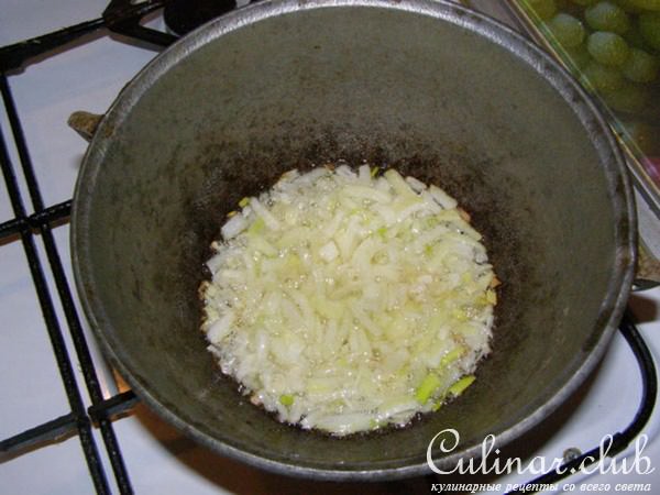капуста-затейница