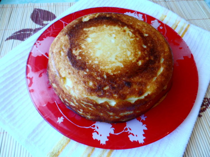 Картовница(ФМ)