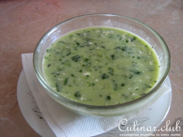 ЖАРЕННАЯ МОЛОДАЯ КАРТОШЕЧКА С МАЙОНЕЗНО-КИНЗОВЫМ СОУСОМ