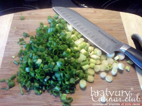 Голубцы в листьях липы: мужской вариант рецепта