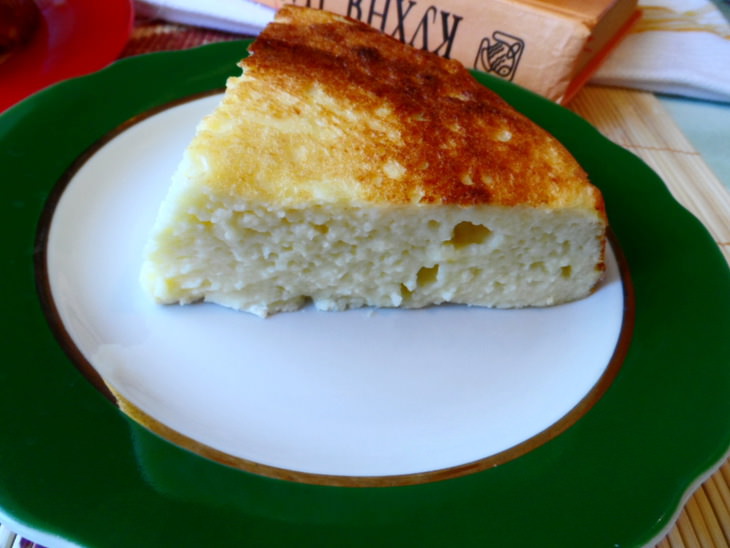Картовница(ФМ)