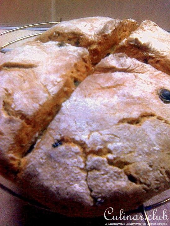 Помидоры печеные с куриными колбасками, перцем и пряными травами