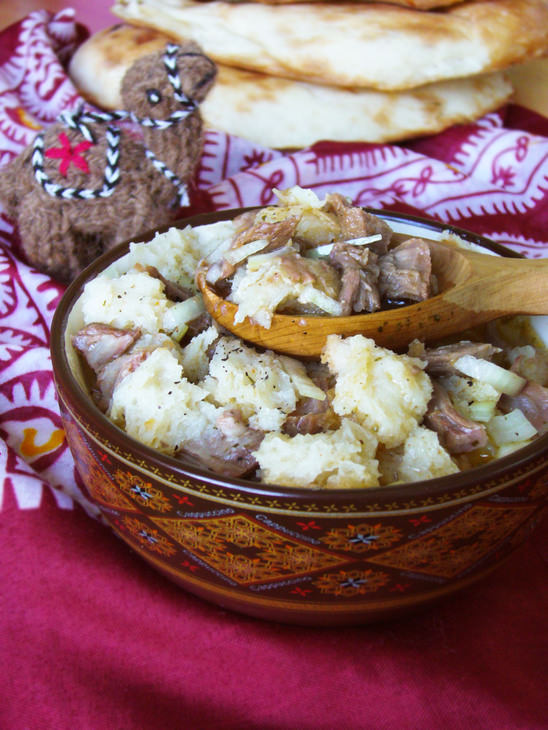 Дограма