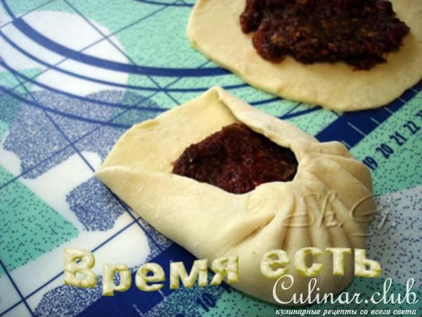 Перемечи