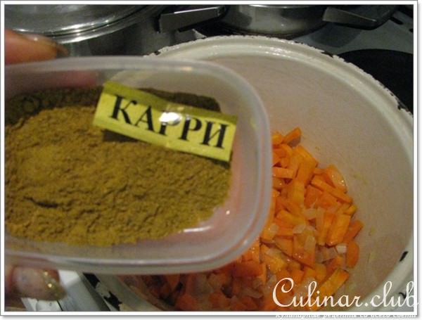 Пловчик с гранатом