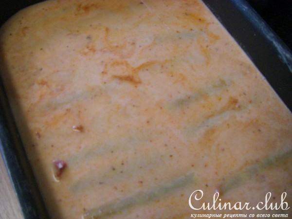 Cannelloni