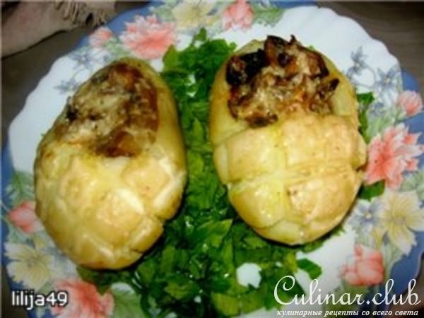 Лапти да лапти, да лапти мои, лапти лыковые, вы не бойтесь ходитё, тятька новые сплетё