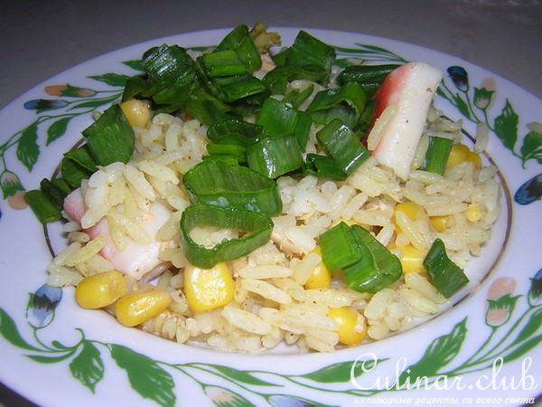 МОРСКОЙ ПЛОВ