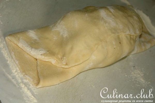    ,  Beef Wellington () 