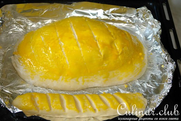    ,  Beef Wellington () 