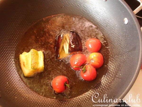 Маринованная свинина под винным соусом или это долгое, долгое, долгое мясо!