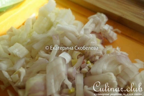Суп-гуляш