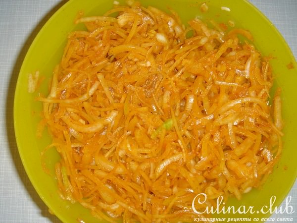 Манты с мясом