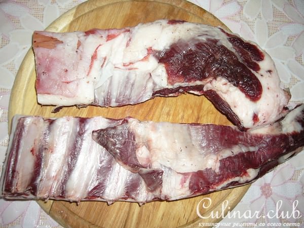 ЧАНАХИ