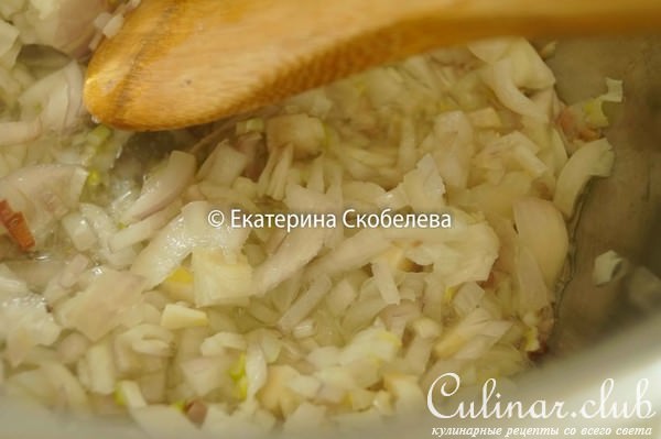 Суп-гуляш