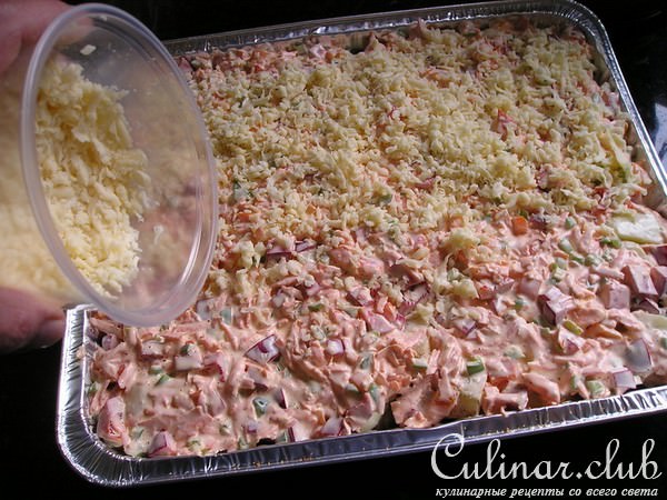 Мясо запеченое