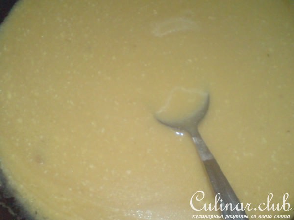 Рулетики из мяса с яблоками и черносливом
