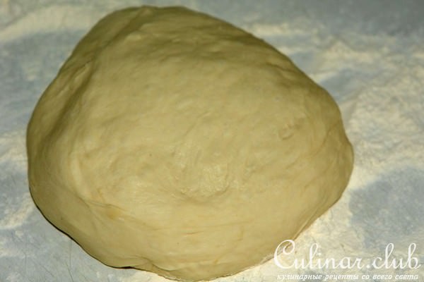    ,  Beef Wellington () 