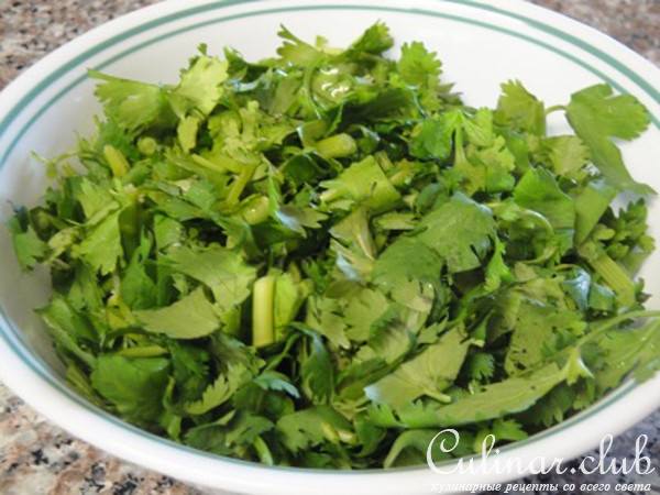 Красная Жареная Свинина с Рисом ! ! !