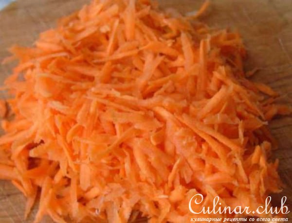 Тушеный кролик с розмарином