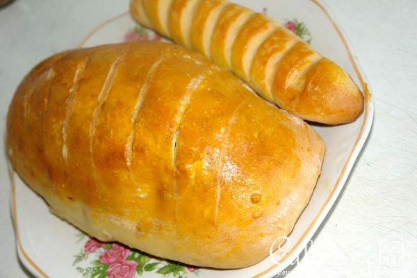    ,  Beef Wellington () 