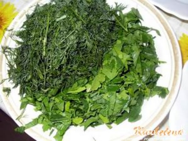 Свинина в пиве с овощами и ананасом
