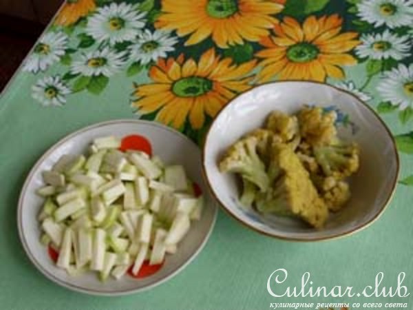 Мясной рулет по-мексикански