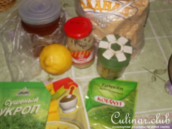 Обжаренные кусочки куриной грудки (по мотивам Нагетс)