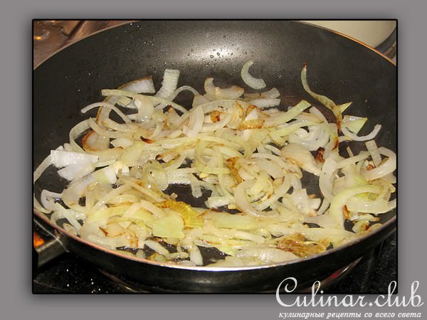 Квашенная капуста с шампанским и перепела