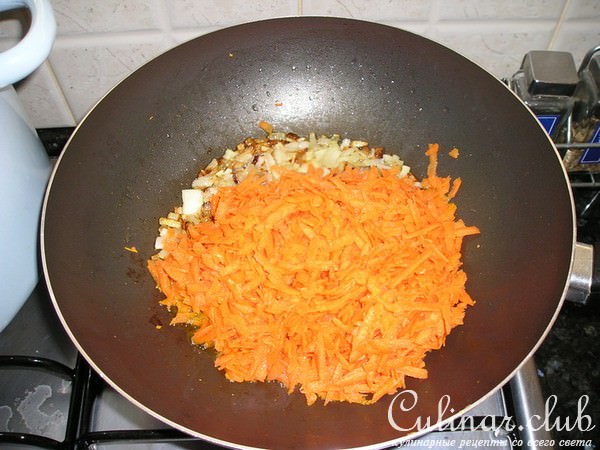 Куриная шейка фаршированная